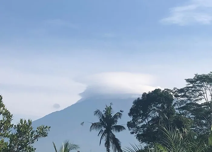 Villa Kelana