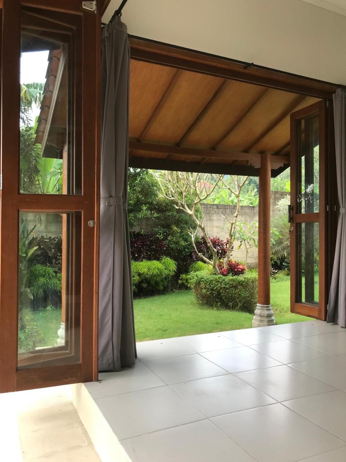 Villa Kelana